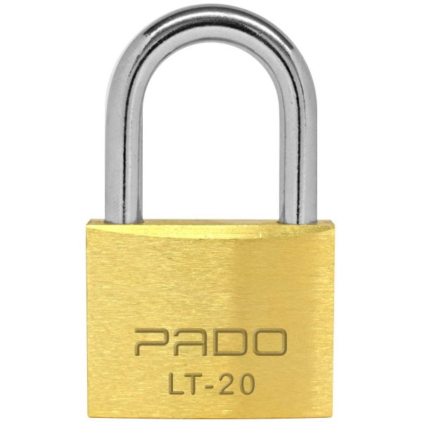 cadeado-de-latao-com-2-chaves-20mm-pado