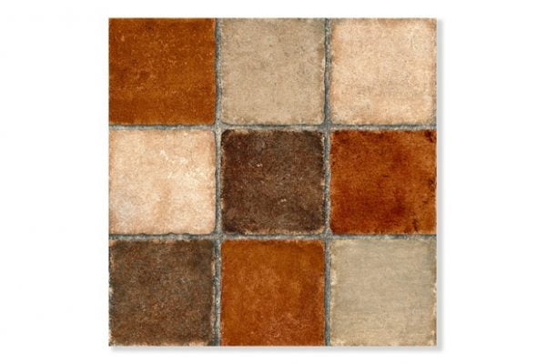piso-ceramico-hd-acetinado-borda-bold-colinas-50x50cm-formigres-1353857-foto-20181009100938286_168860_A