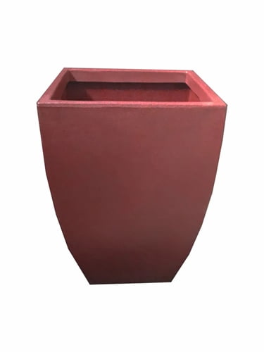 4205_vaso-quadrado-apolo-28cm-afort-ps-16235-102504_m1_638070410504179768