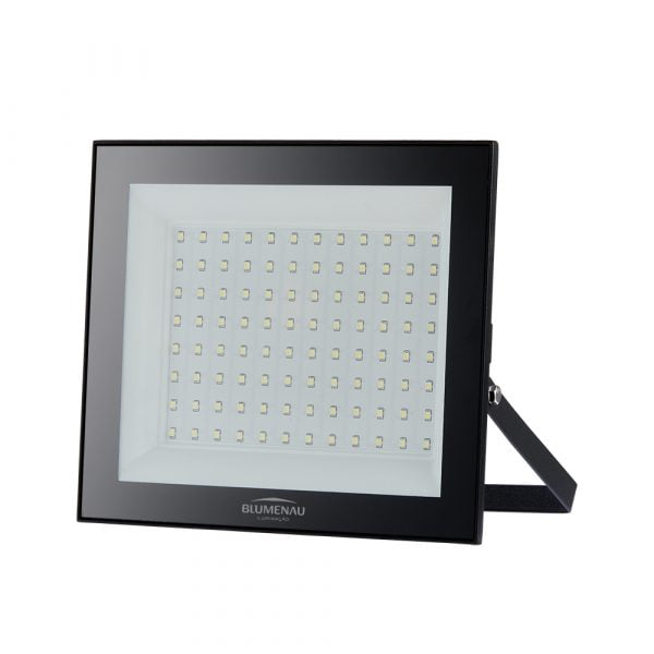 refletor-led-play-100w-ip65-6500k_4416
